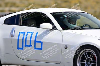 media/Mar-16-2024-Speed Ventures (Sat) [[b18ee68d62]]/Black Group/Session 3 (Turn 9)/